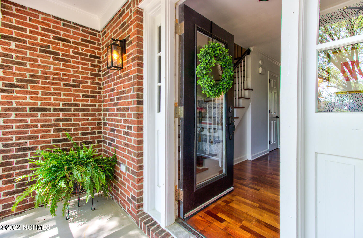 1613 Field View Road Wilmington, NC 28411 - Photo 7 of 52 1613 Field View Rd
