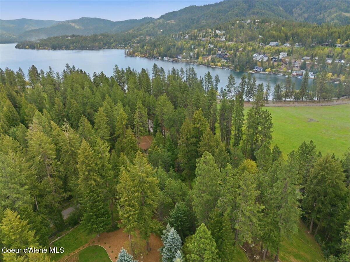 Nna North Chalet Road Hayden, ID 83835 - Photo 14 of 26 13-Chalet Rd