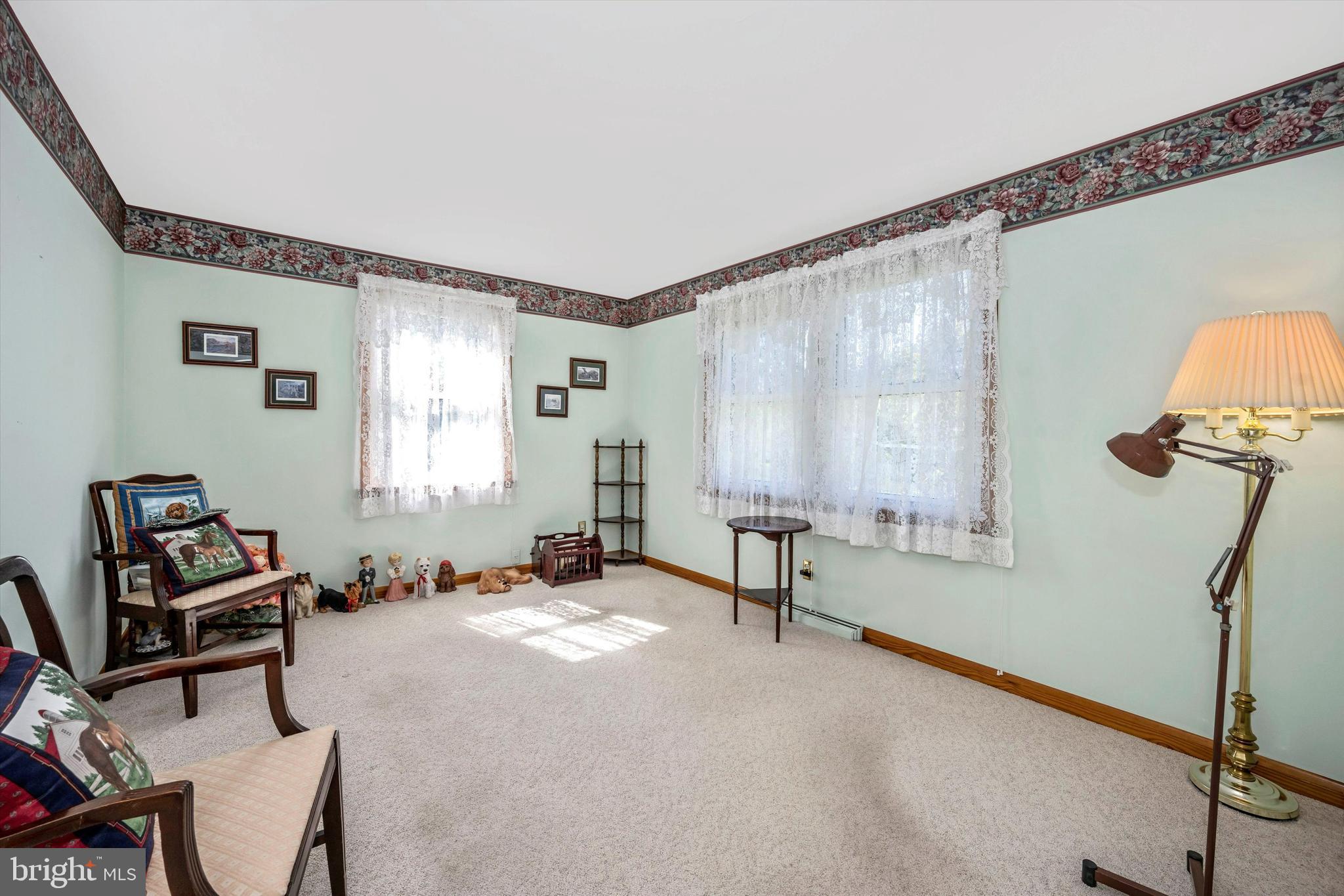 8557 Davis Road Columbia, MD 21045 - Photo 3 of 65 Gallery Image 3