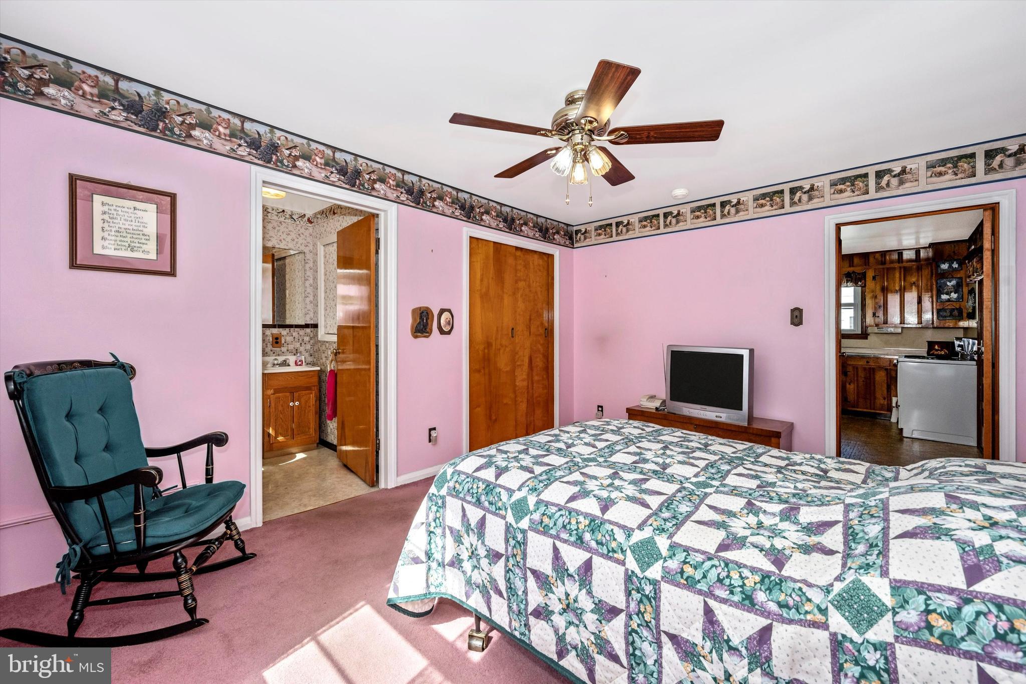 8557 Davis Road Columbia, MD 21045 - Photo 22 of 65 Gallery Image 22