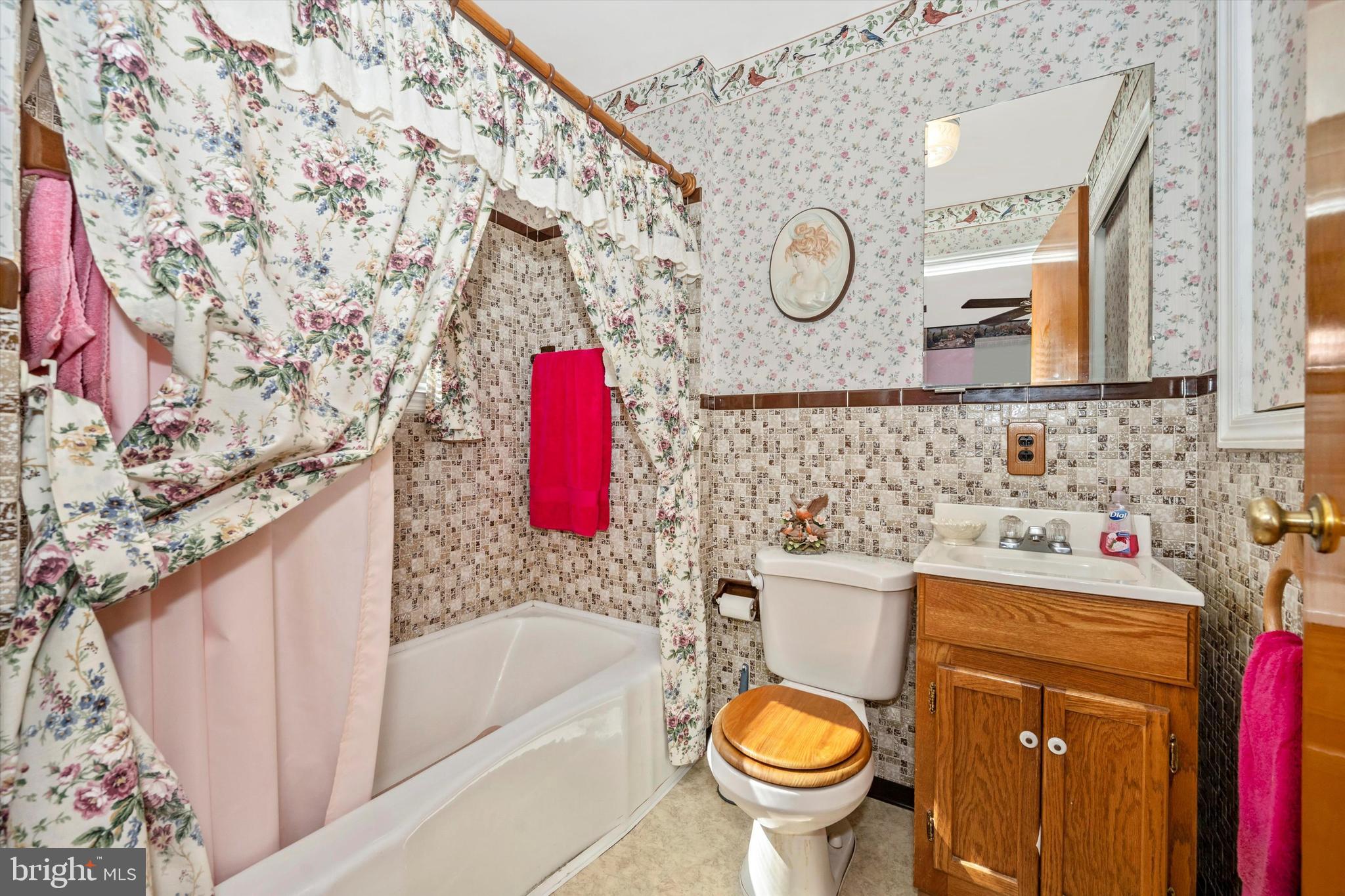 8557 Davis Road Columbia, MD 21045 - Photo 23 of 65 Gallery Image 23