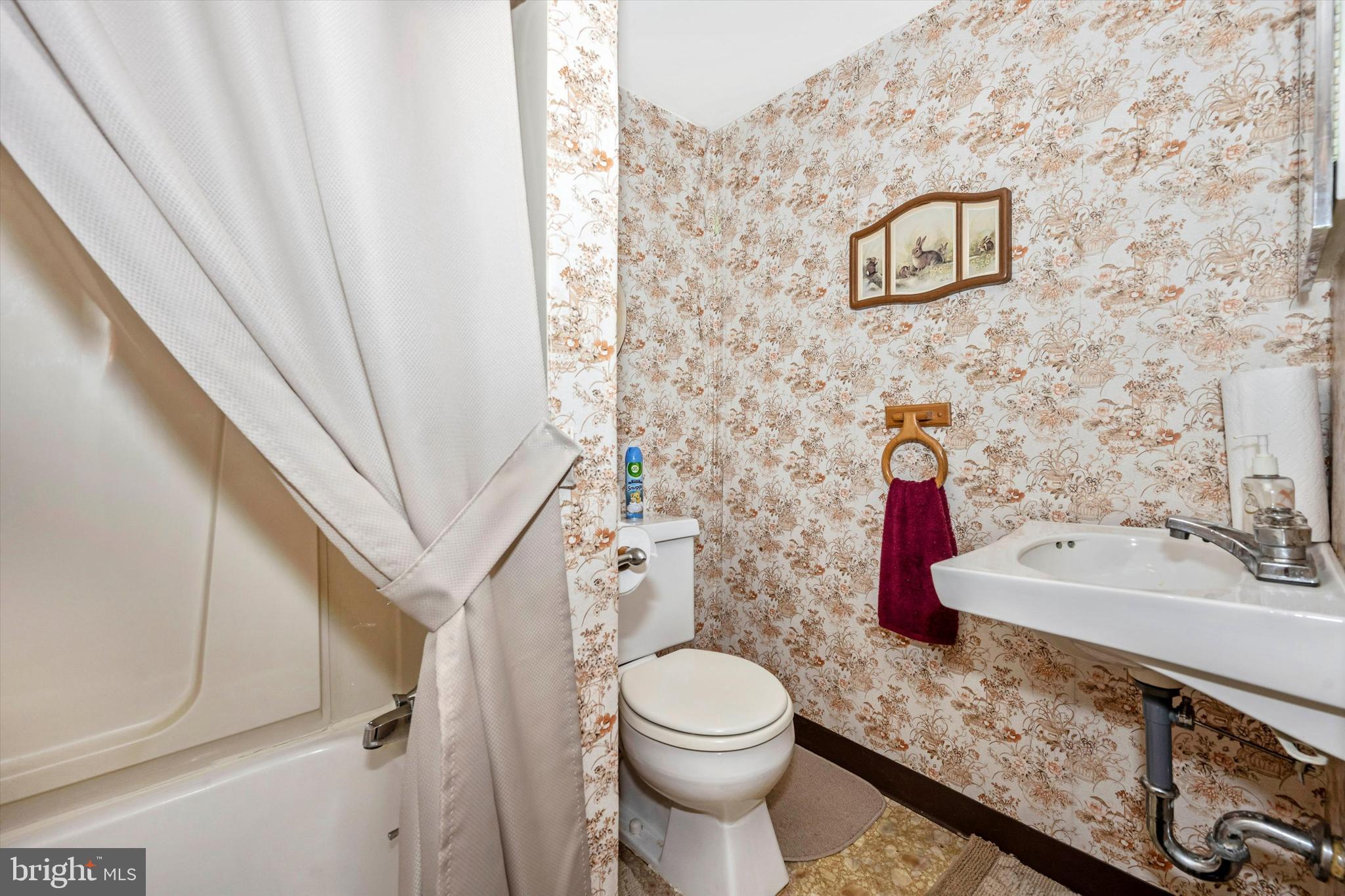 8557 Davis Road Columbia, MD 21045 - Photo 29 of 65 Gallery Image 29