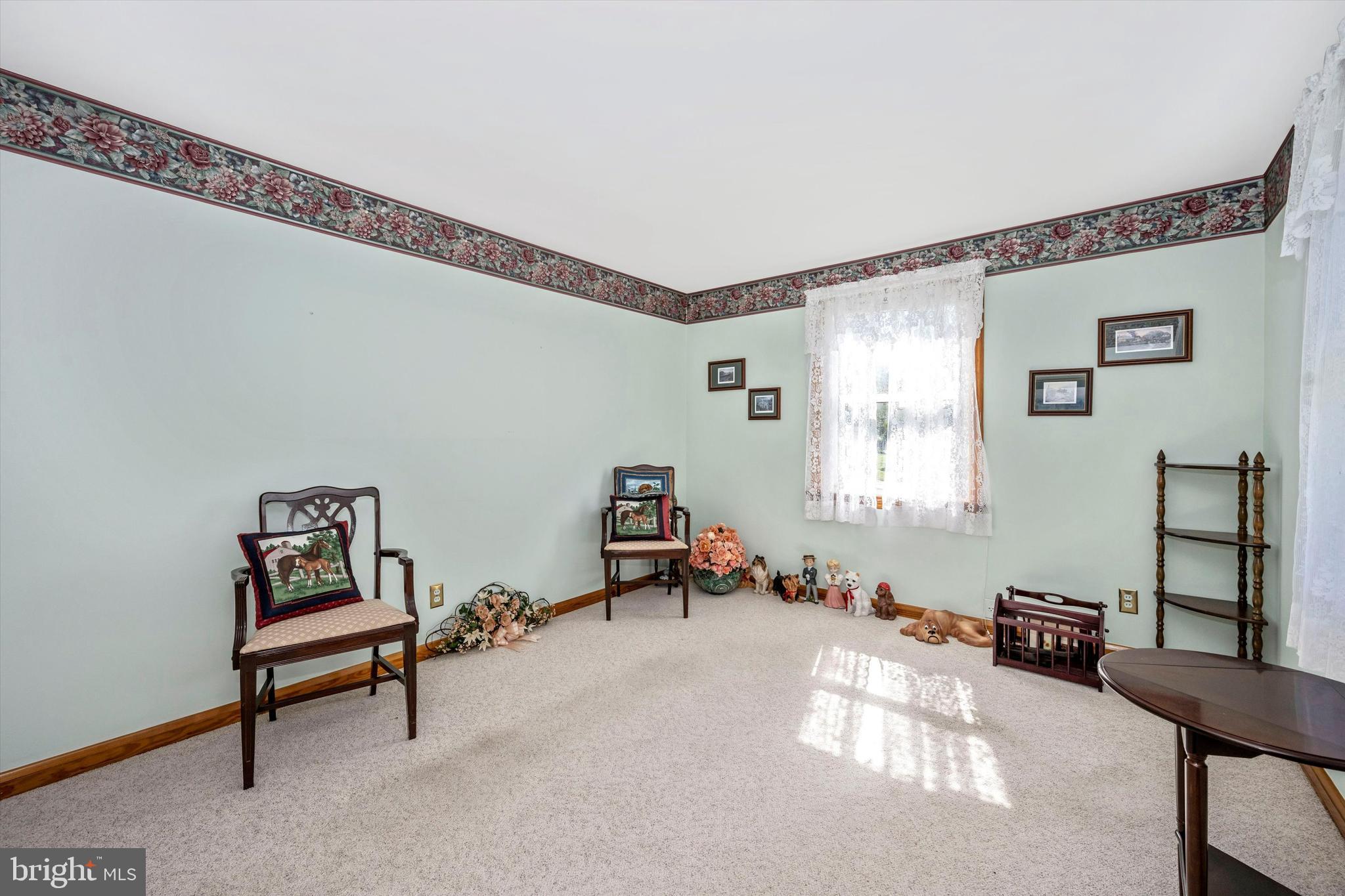 8557 Davis Road Columbia, MD 21045 - Photo 4 of 65 Gallery Image 4