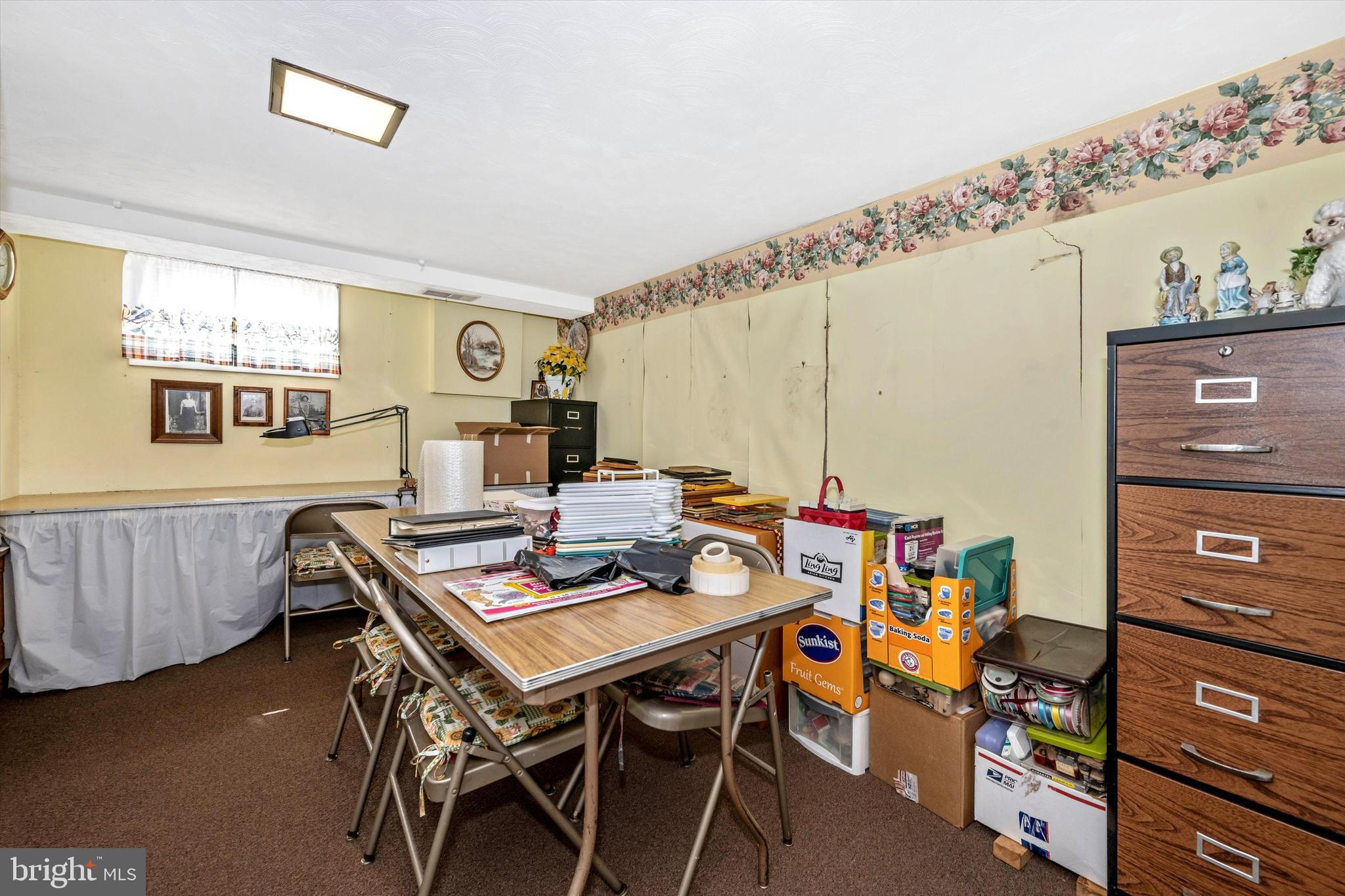8557 Davis Road Columbia, MD 21045 - Photo 33 of 65 Gallery Image 33