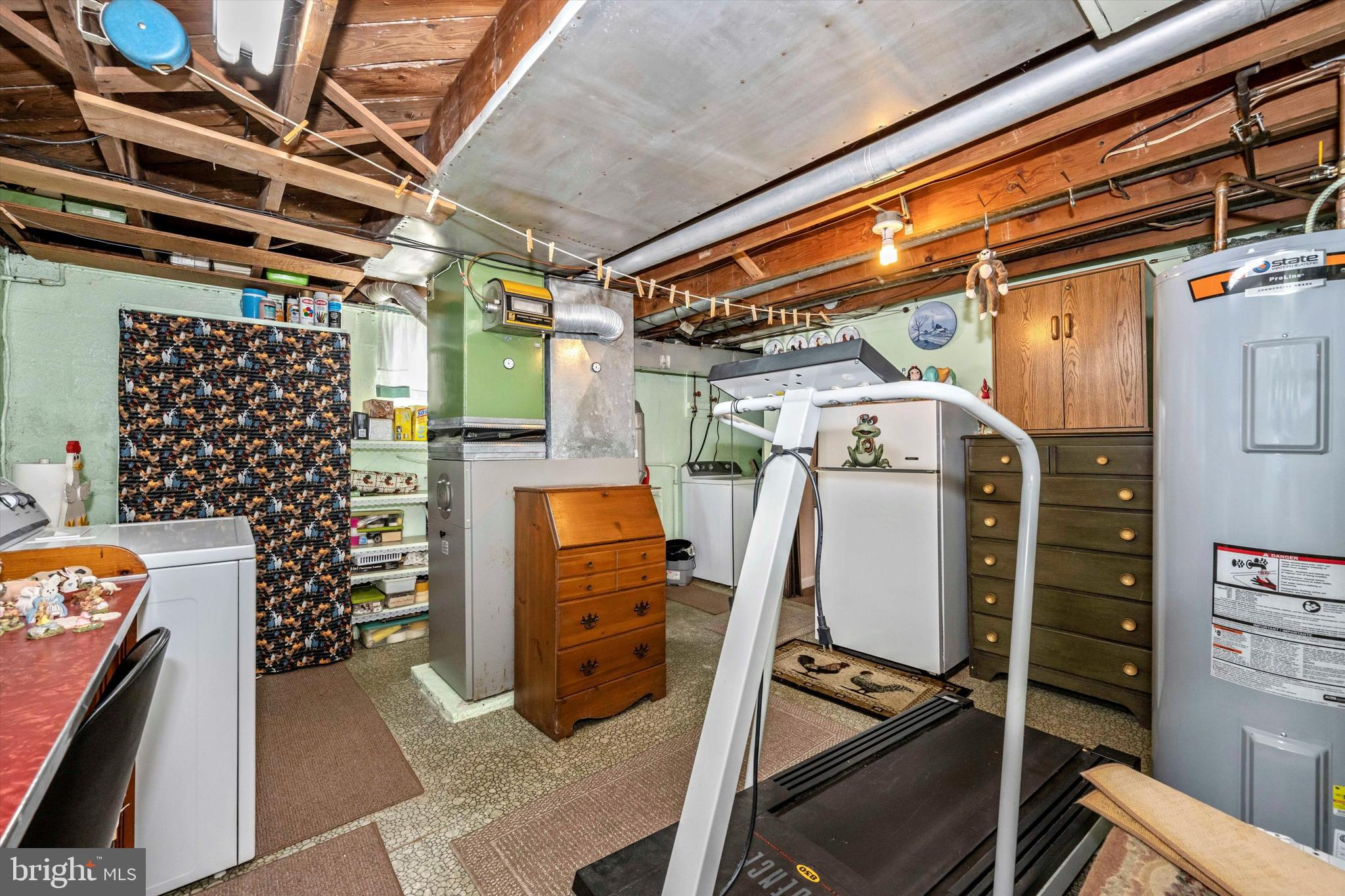 8557 Davis Road Columbia, MD 21045 - Photo 34 of 65 Gallery Image 34
