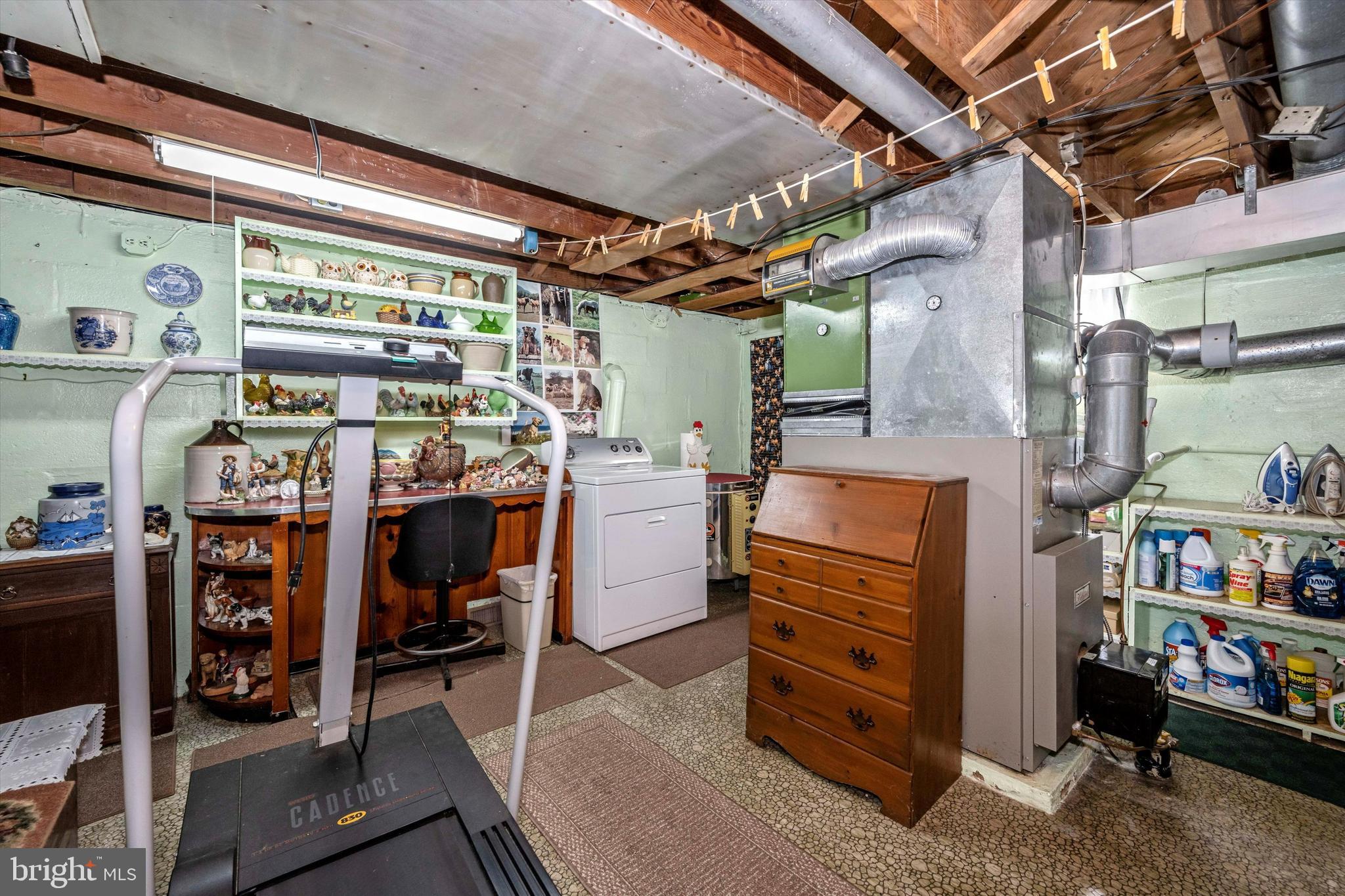 8557 Davis Road Columbia, MD 21045 - Photo 36 of 65 Gallery Image 36