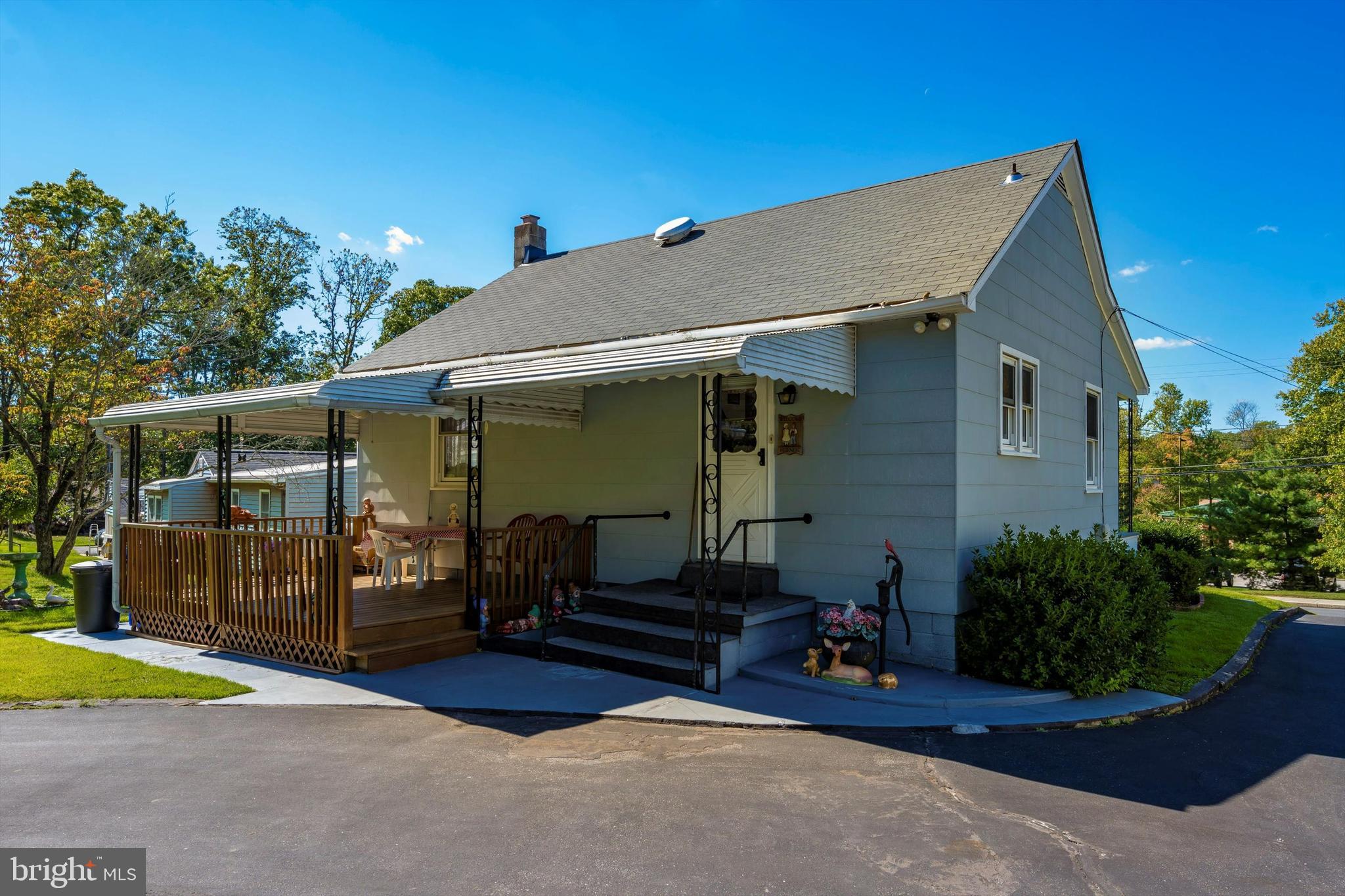 8557 Davis Road Columbia, MD 21045 - Photo 40 of 65 Gallery Image 40