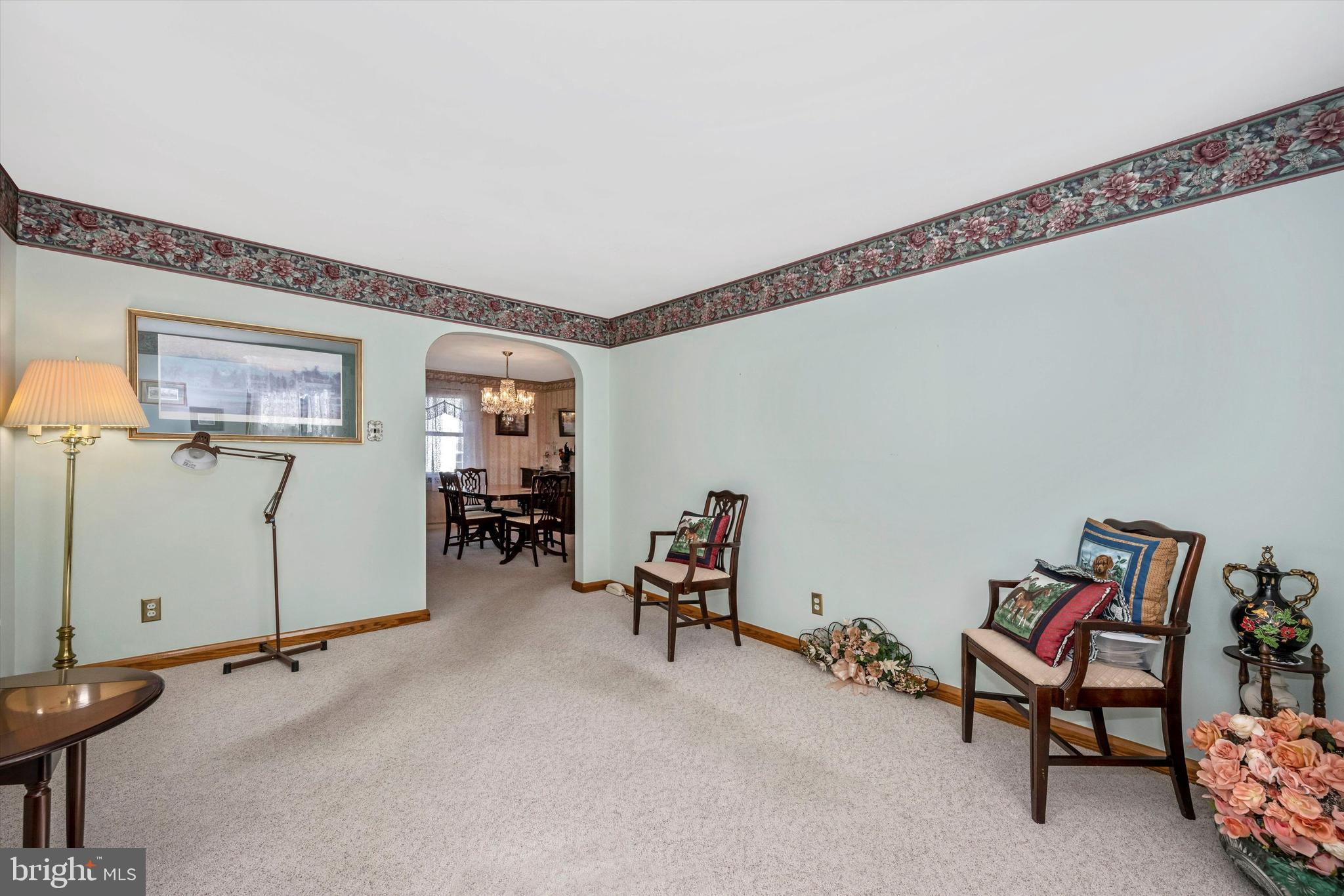 8557 Davis Road Columbia, MD 21045 - Photo 5 of 65 Gallery Image 5
