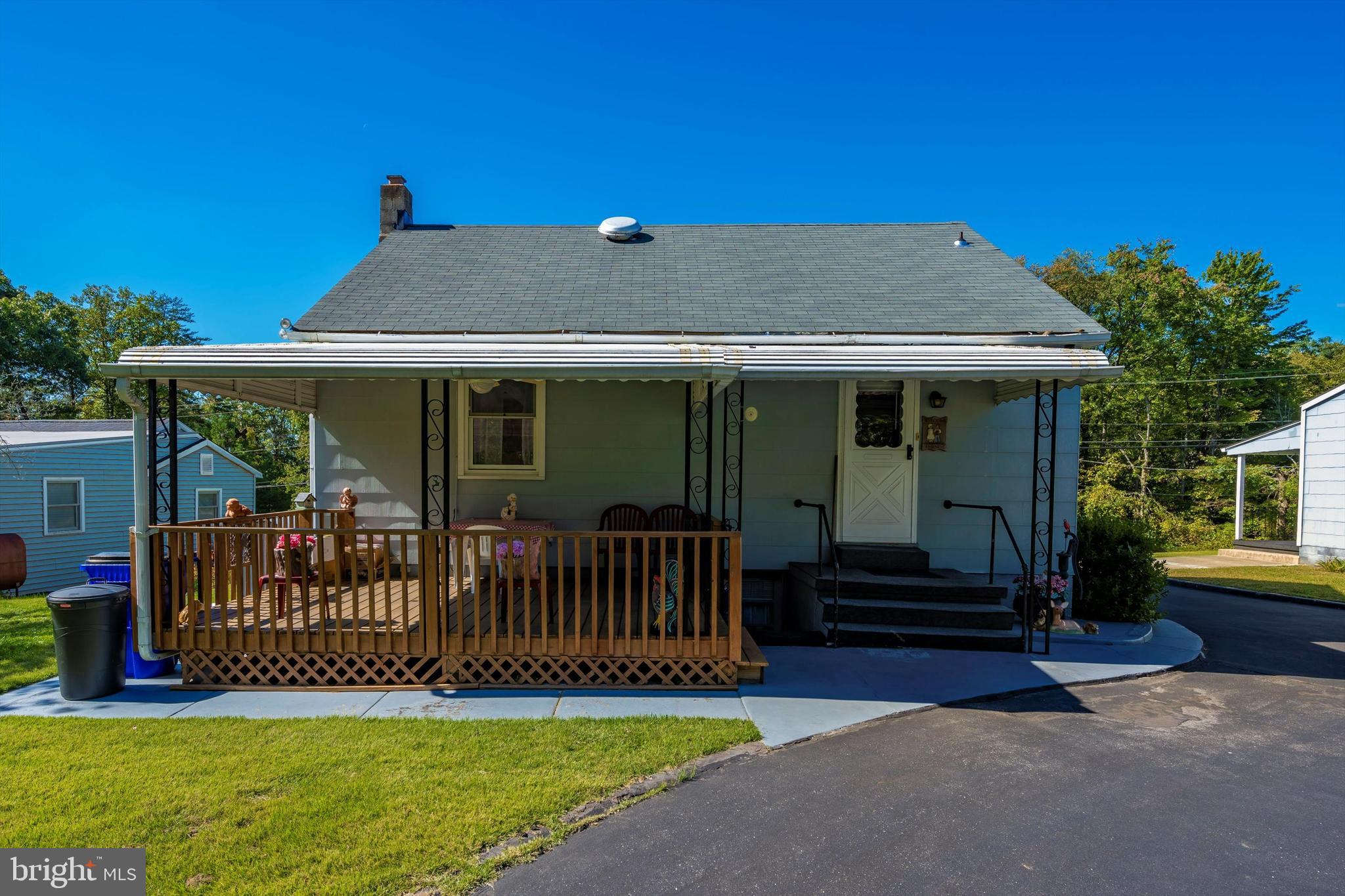 8557 Davis Road Columbia, MD 21045 - Photo 41 of 65 Gallery Image 41