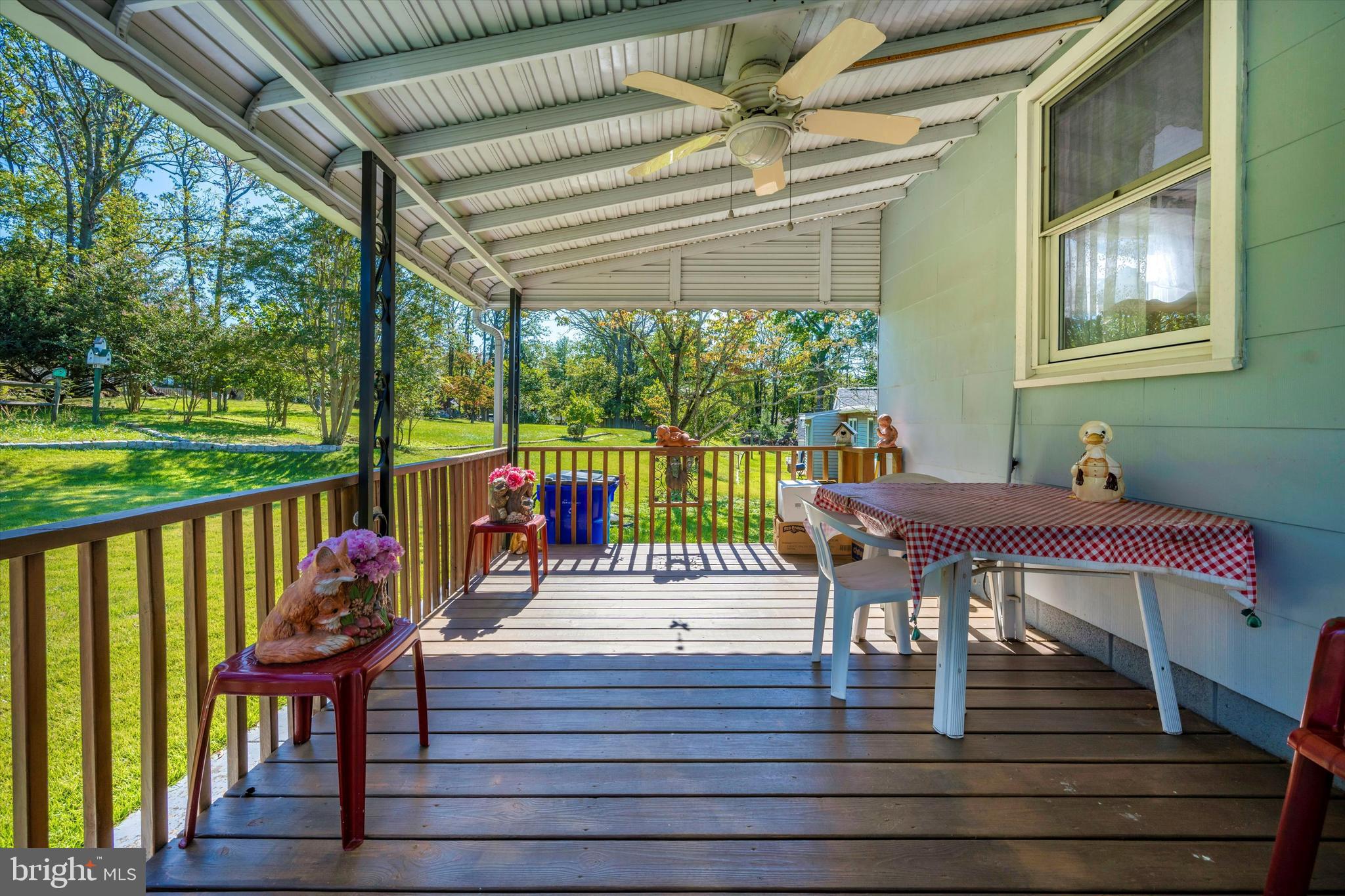 8557 Davis Road Columbia, MD 21045 - Photo 44 of 65 Gallery Image 44