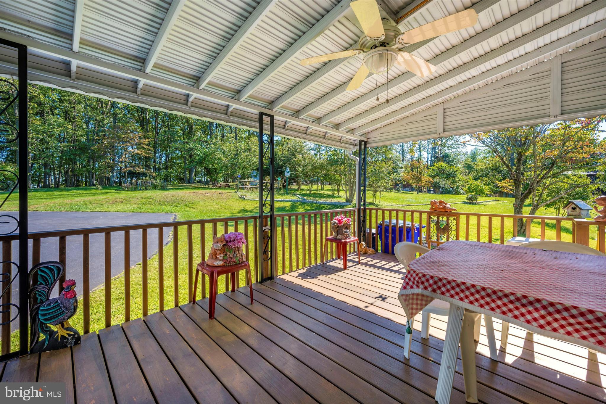 8557 Davis Road Columbia, MD 21045 - Photo 45 of 65 Gallery Image 45