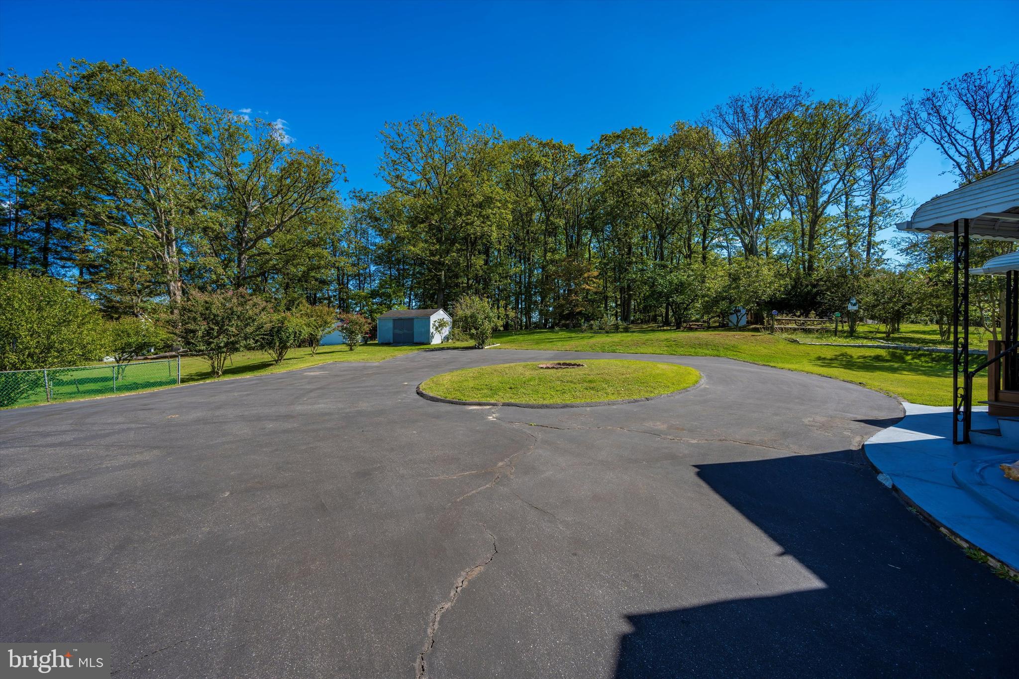 8557 Davis Road Columbia, MD 21045 - Photo 48 of 65 Gallery Image 48