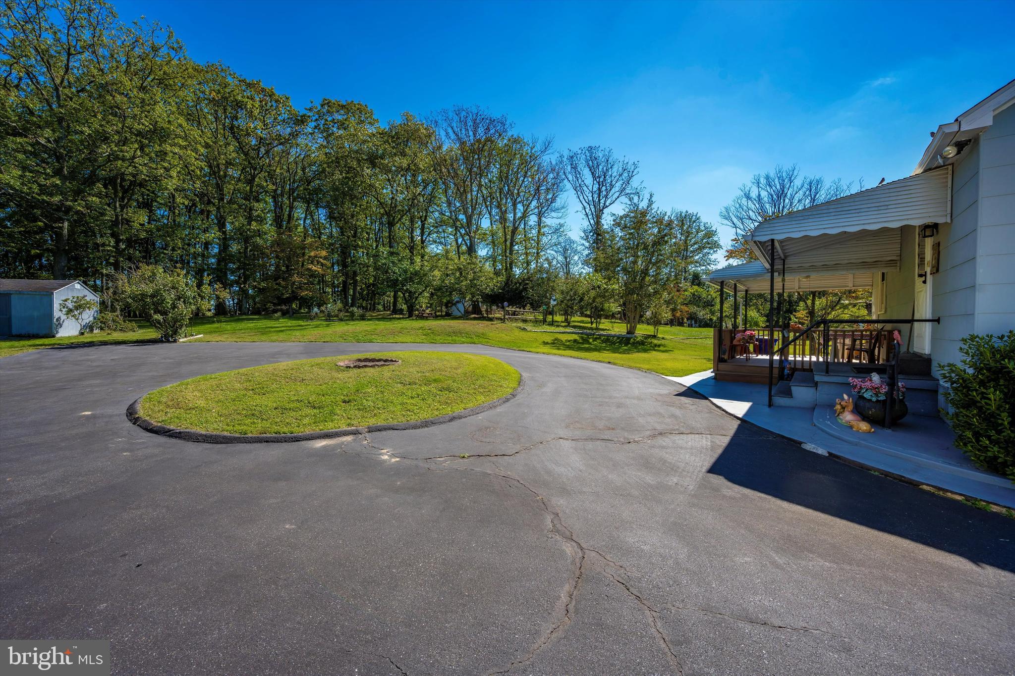 8557 Davis Road Columbia, MD 21045 - Photo 49 of 65 Gallery Image 49