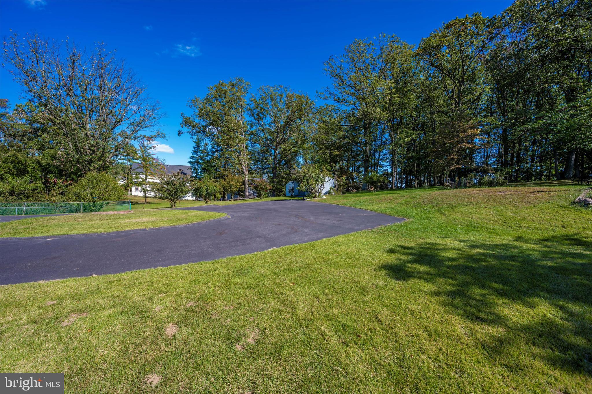 8557 Davis Road Columbia, MD 21045 - Photo 50 of 65 Gallery Image 50
