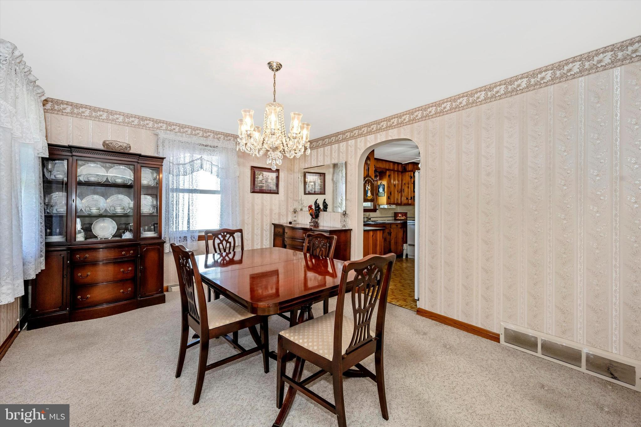 8557 Davis Road Columbia, MD 21045 - Photo 6 of 65 Gallery Image 6