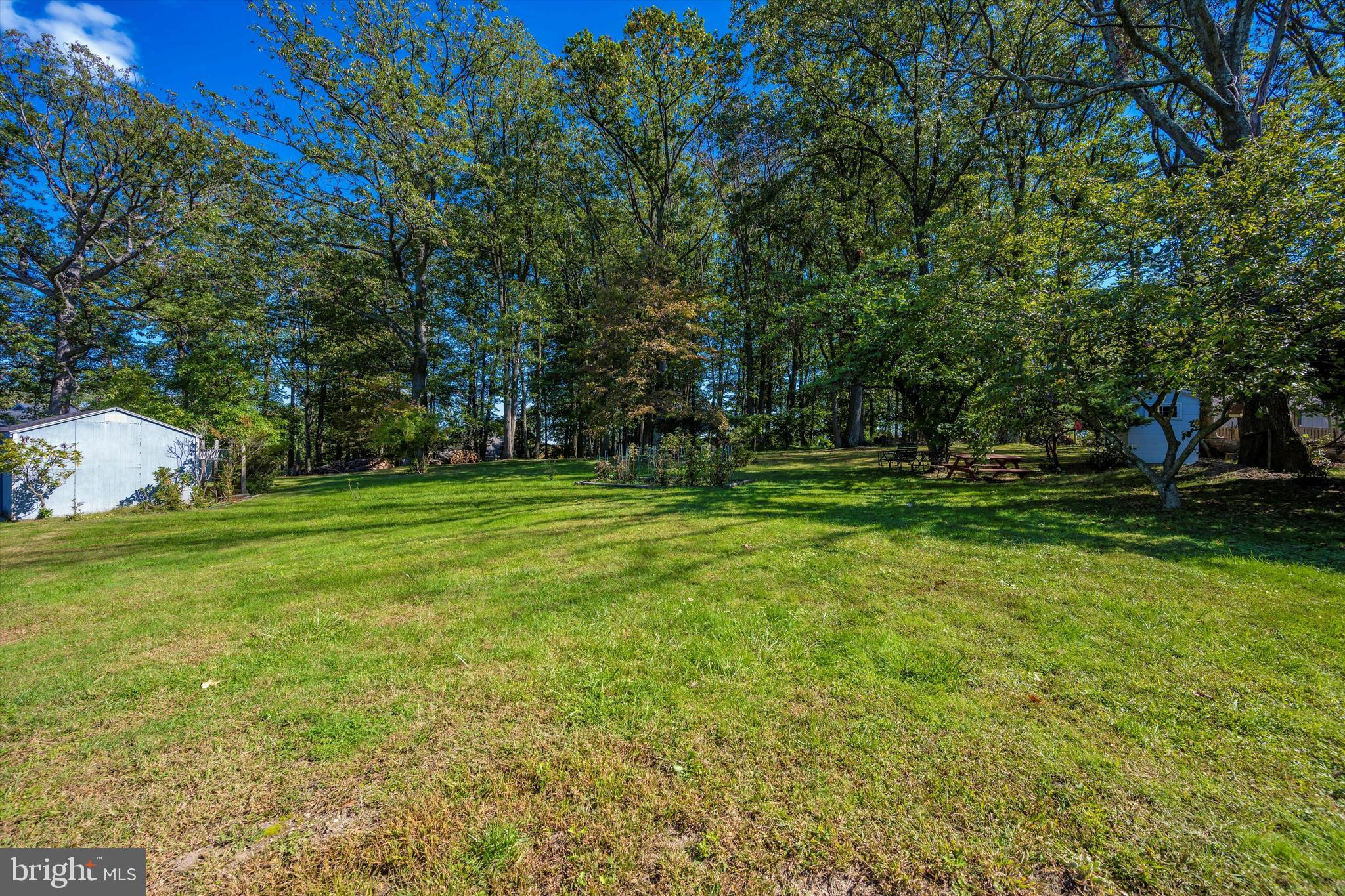 8557 Davis Road Columbia, MD 21045 - Photo 53 of 65 Gallery Image 53