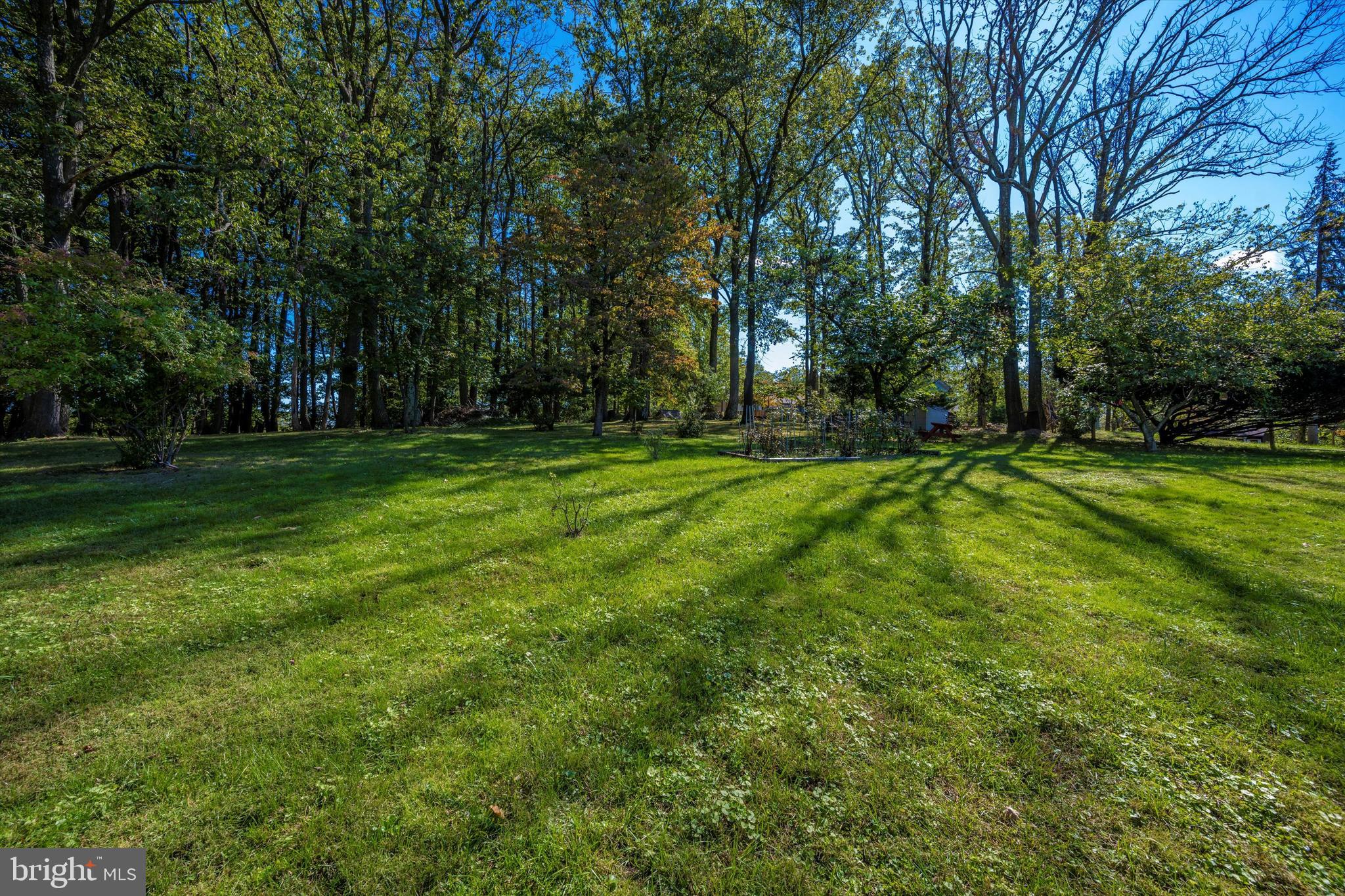 8557 Davis Road Columbia, MD 21045 - Photo 54 of 65 Gallery Image 54