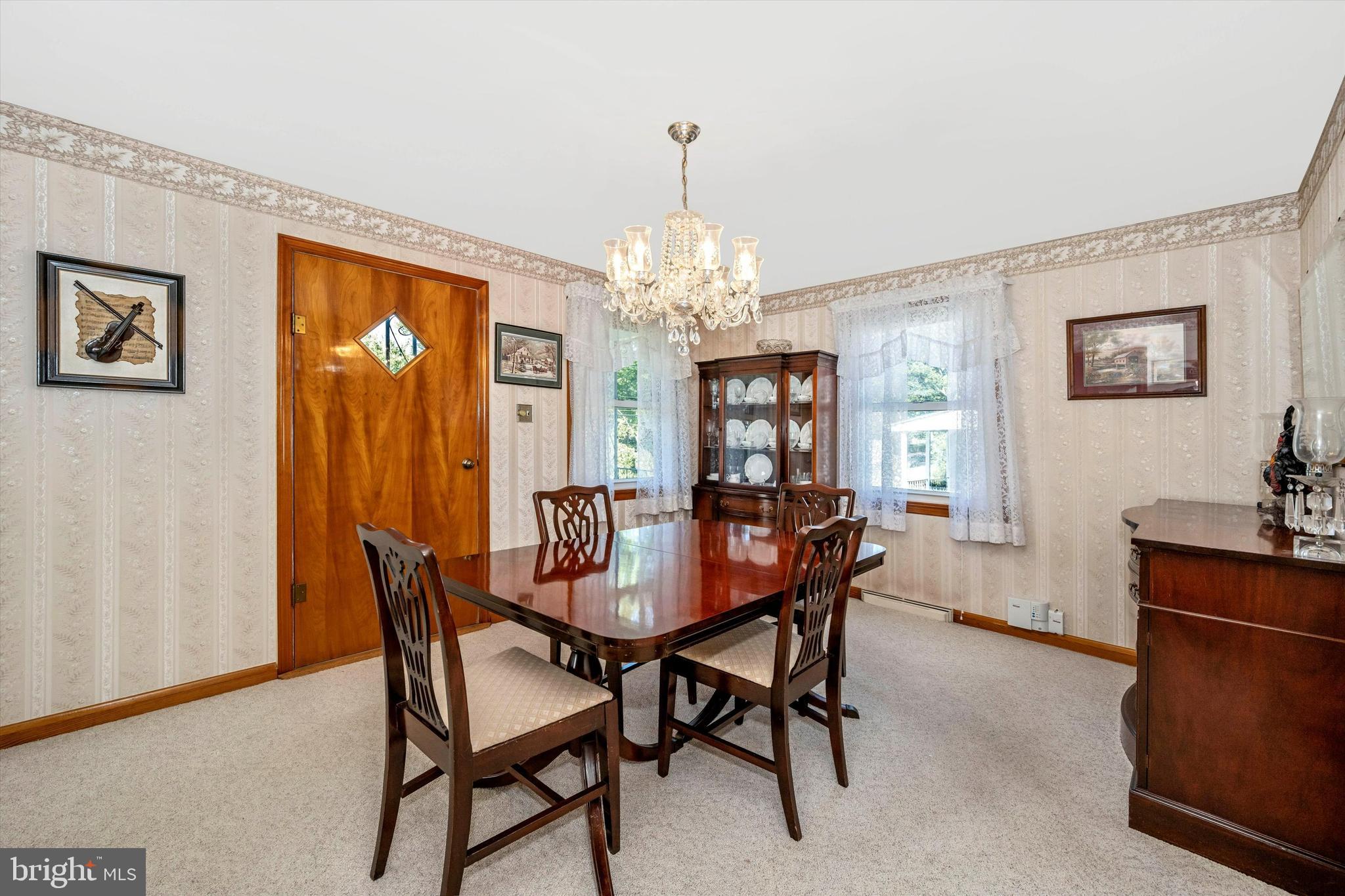 8557 Davis Road Columbia, MD 21045 - Photo 7 of 65 Gallery Image 7