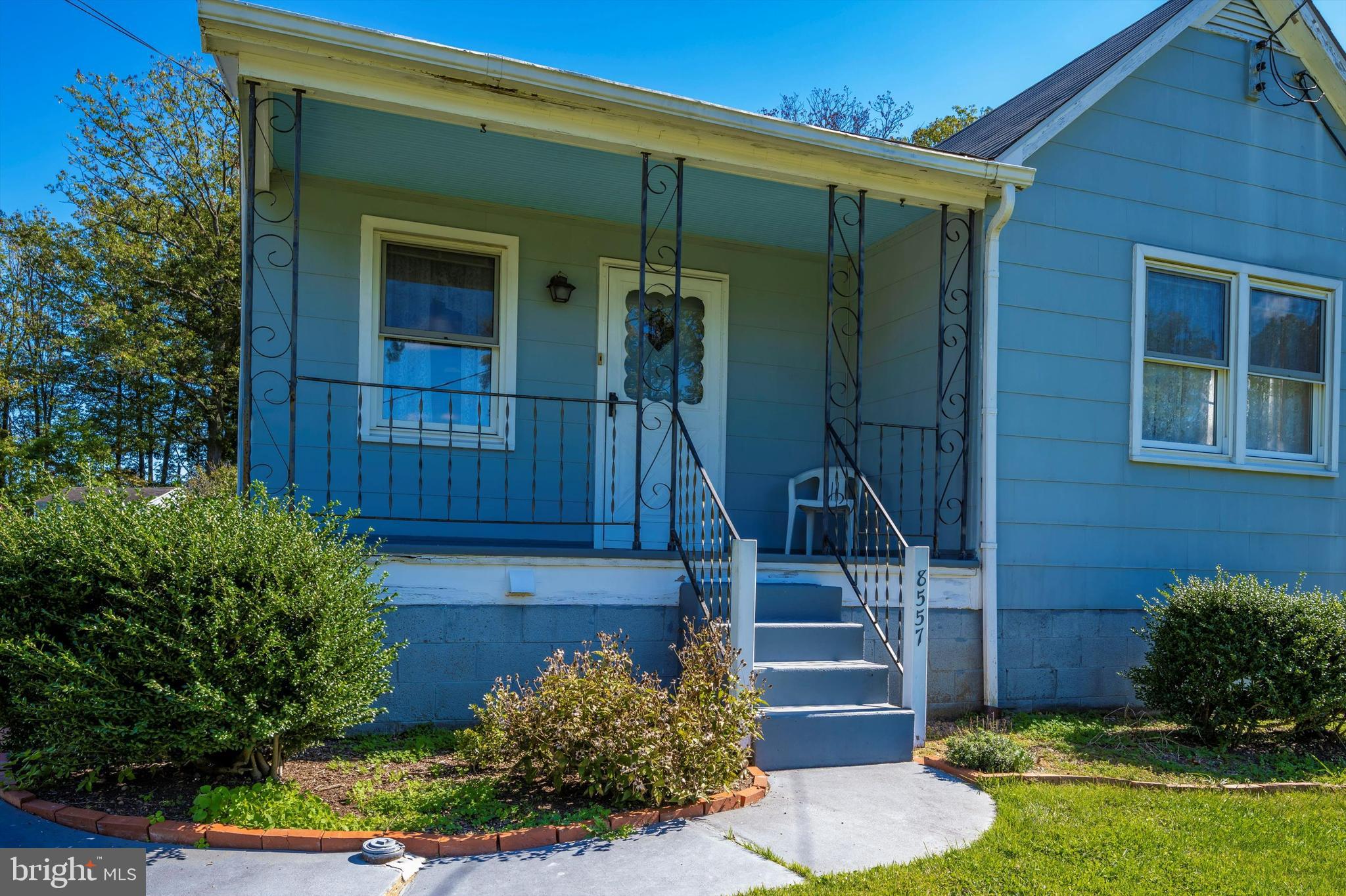 8557 Davis Road Columbia, MD 21045 - Photo 64 of 65 Gallery Image 64