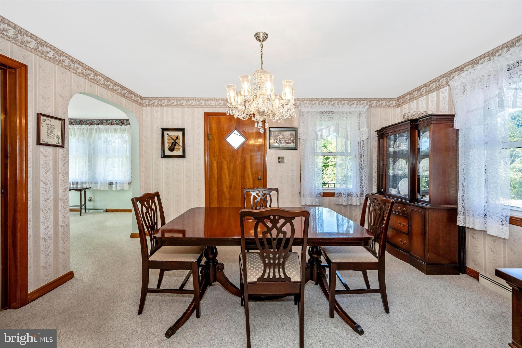 8557 Davis Road Columbia, MD 21045 - Photo 8 of 65 Gallery Image 8