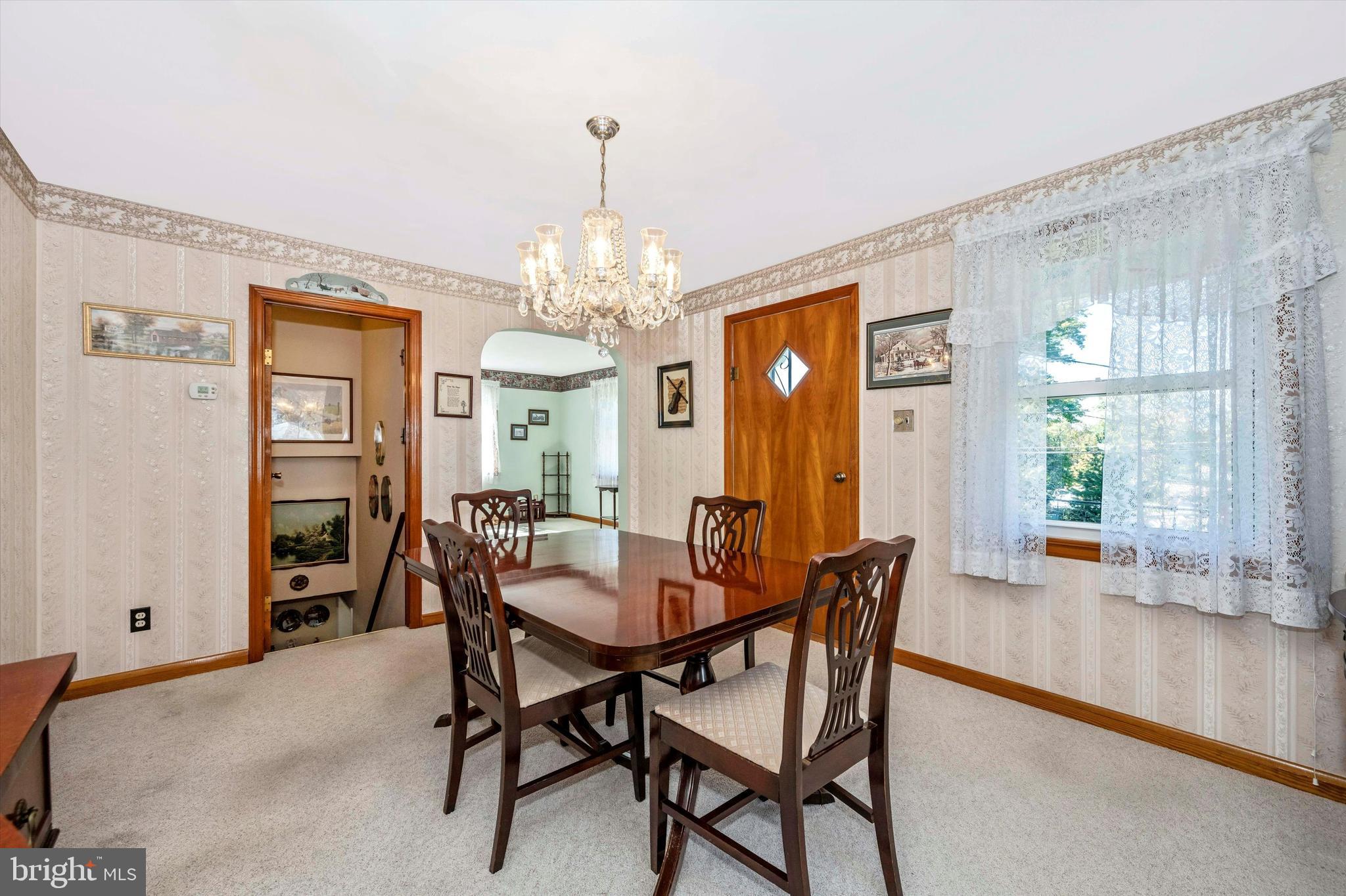 8557 Davis Road Columbia, MD 21045 - Photo 9 of 65 Gallery Image 9