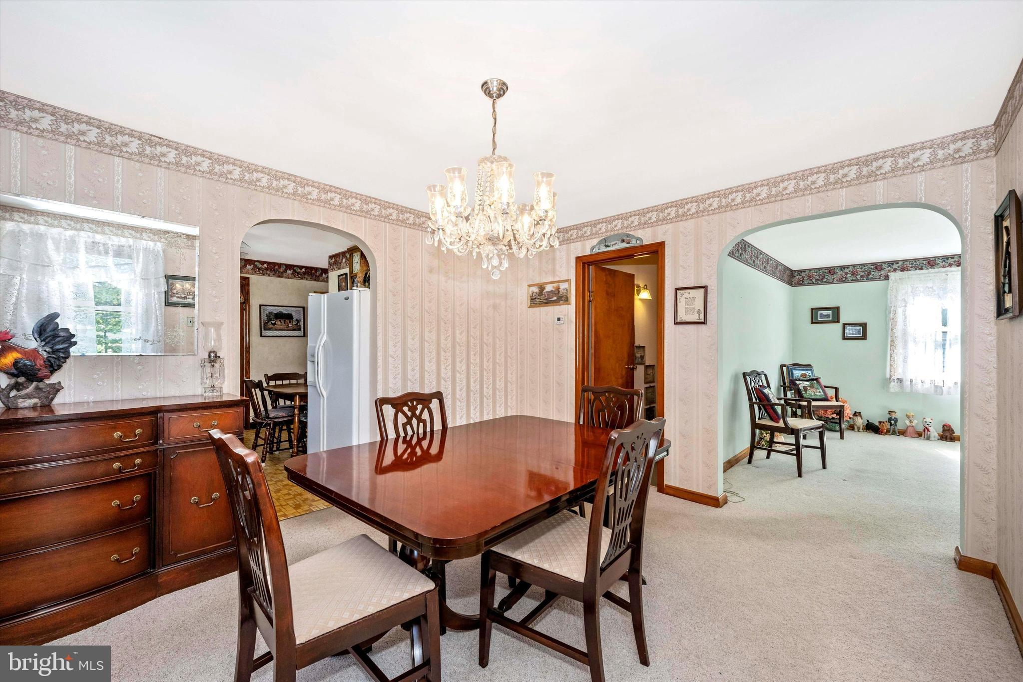 8557 Davis Road Columbia, MD 21045 - Photo 10 of 65 Gallery Image 10