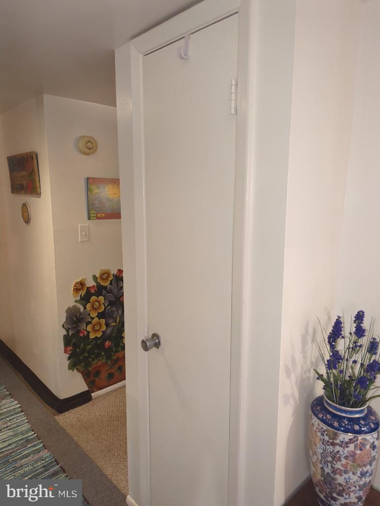 6065 Majors Lane, Unit 1 Columbia, MD 21045 - Photo 11 of 25