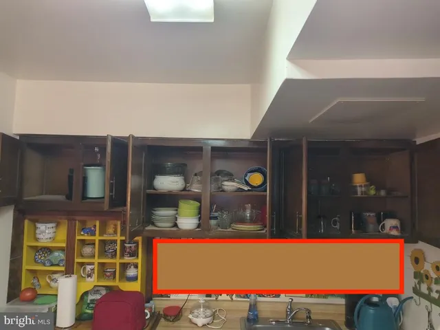 a close up of a bathtub