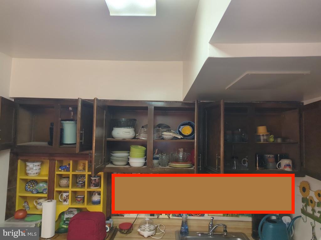 6065 Majors Lane, Unit 1 Columbia, MD 21045 - Photo 15 of 25