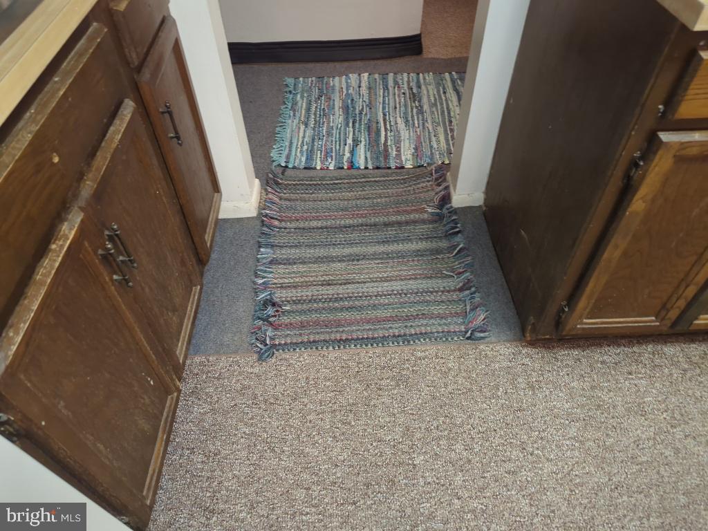 6065 Majors Lane, Unit 1 Columbia, MD 21045 - Photo 16 of 25 a view of entryway