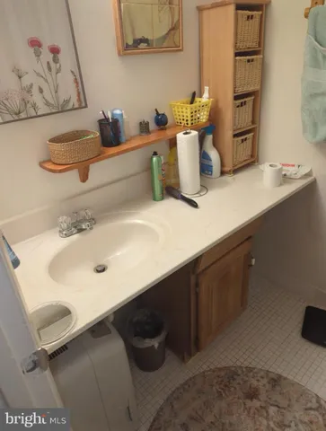 $175,000 | 6065 Majors Lane, Unit 1, Columbia, MD 21045