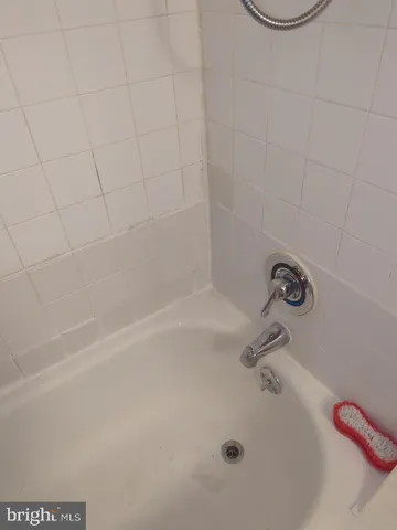 $175,000 | 6065 Majors Lane, Unit 1, Columbia, MD 21045