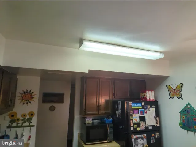 a view of a workspace