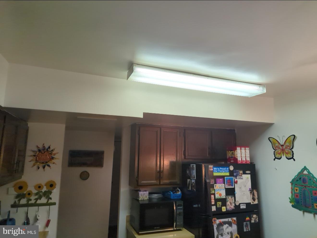 6065 Majors Lane, Unit 1 Columbia, MD 21045 - Photo 5 of 25