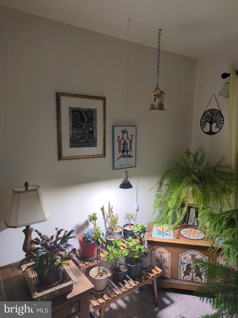 6065 Majors Lane, Unit 1 Columbia, MD 21045 - Photo 6 of 25 a view of a workspace