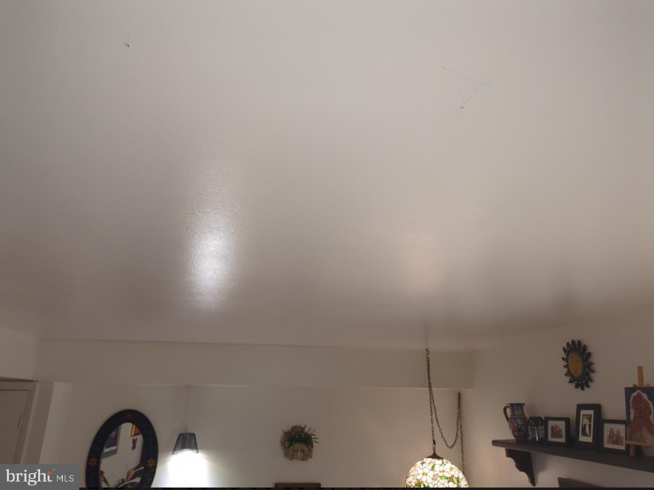 6065 Majors Lane, Unit 1 Columbia, MD 21045 - Photo 9 of 25