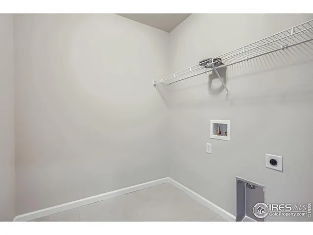 $519,990 | 945 Abbott Lane, Unit 4, Fort Collins, CO 80524