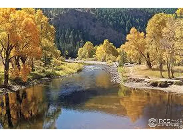 $519,990 | 945 Abbott Lane, Unit 4, Fort Collins, CO 80524