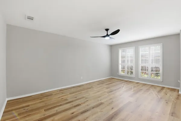 $270,000 | 1147 Country Pl Drive, Houston, TX 77079