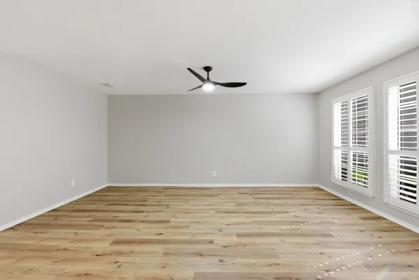 $270,000 | 1147 Country Pl Drive, Houston, TX 77079
