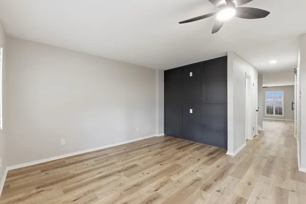 $270,000 | 1147 Country Pl Drive, Houston, TX 77079