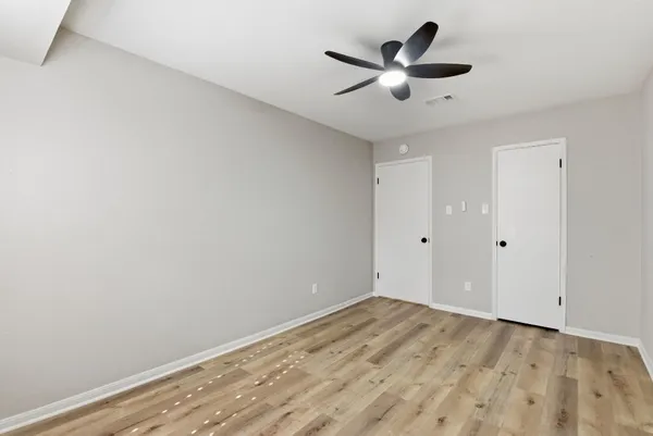 $270,000 | 1147 Country Pl Drive, Houston, TX 77079