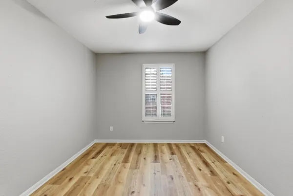 $270,000 | 1147 Country Pl Drive, Houston, TX 77079