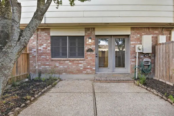 $270,000 | 1147 Country Pl Drive, Houston, TX 77079