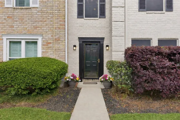$270,000 | 1147 Country Pl Drive, Houston, TX 77079
