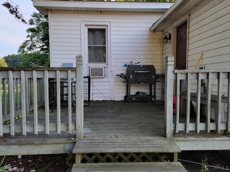1022 Three Chopt Road Manakin-Sabot, VA 23103 - Photo 3 of 17 Gallery Image 3
