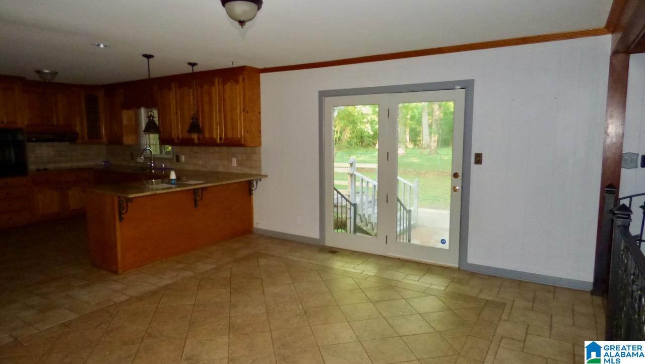 546 West Limestone Road Hazel Green, AL 35750 - Photo 16 of 38