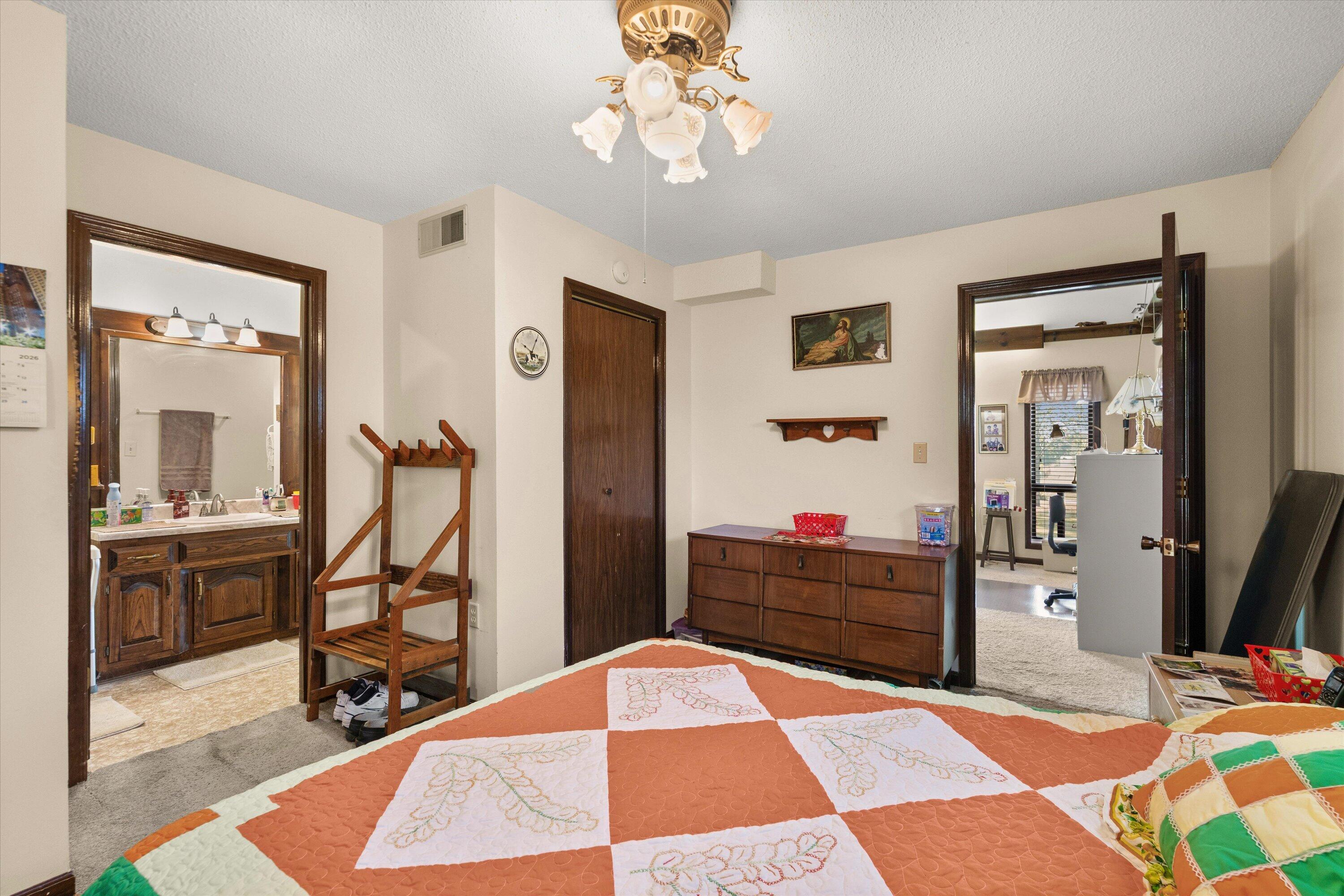 5151 East Woodson Harris Road Columbia, MO 65201 - Photo 26 of 39 Gallery Image 26