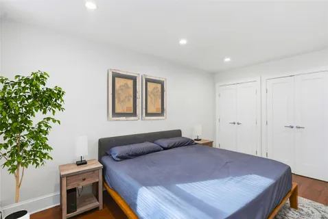 $485,000 | 45 Hill Park Avenue, Unit PR2, Great Neck, NY 11021