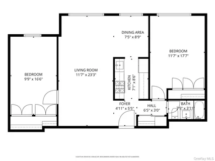 $485,000 | 45 Hill Park Avenue, Unit PR2, Great Neck, NY 11021
